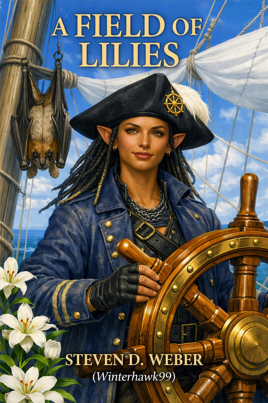 Field_of_Lilies_Cover.jpg